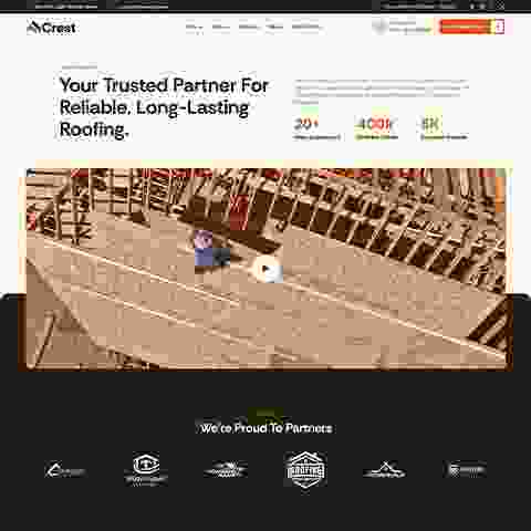 footer-demo