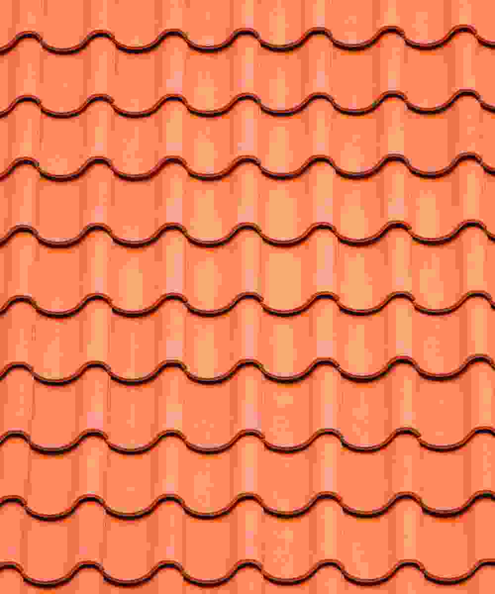 Shop Primary Image Shop Primary Image