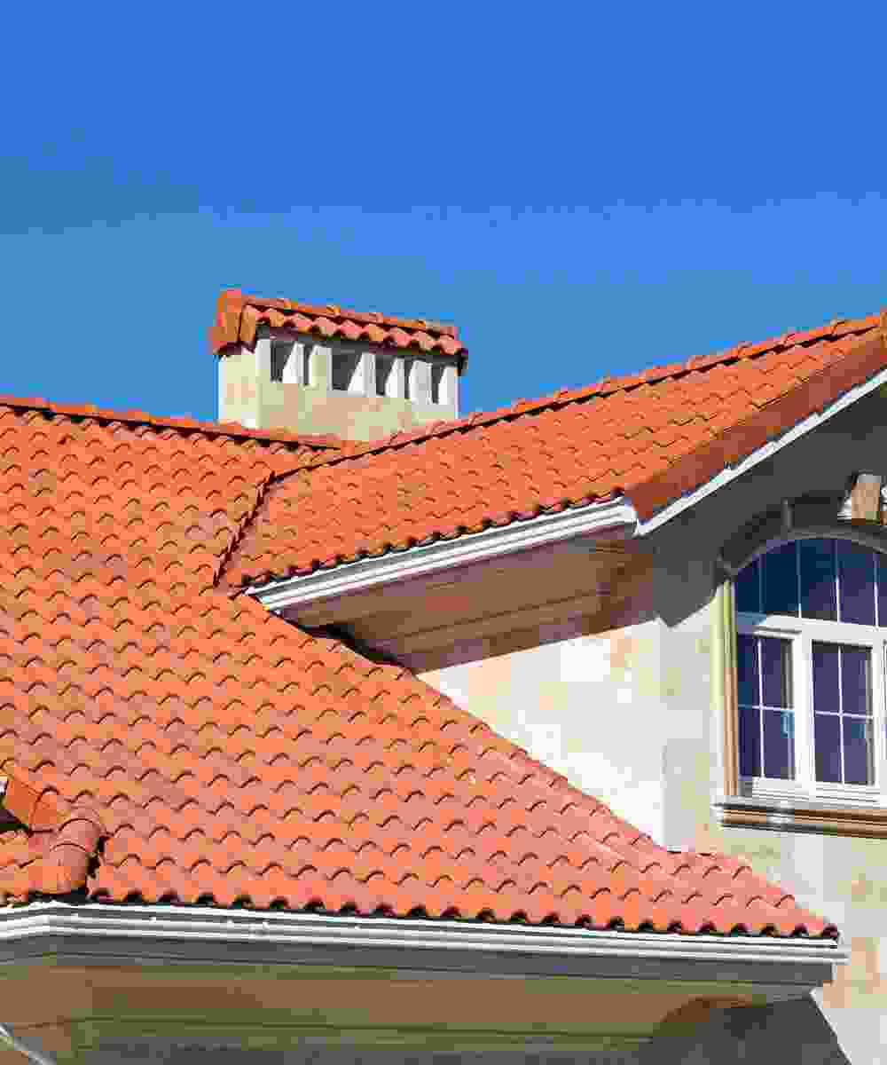 Shop Secondary Image