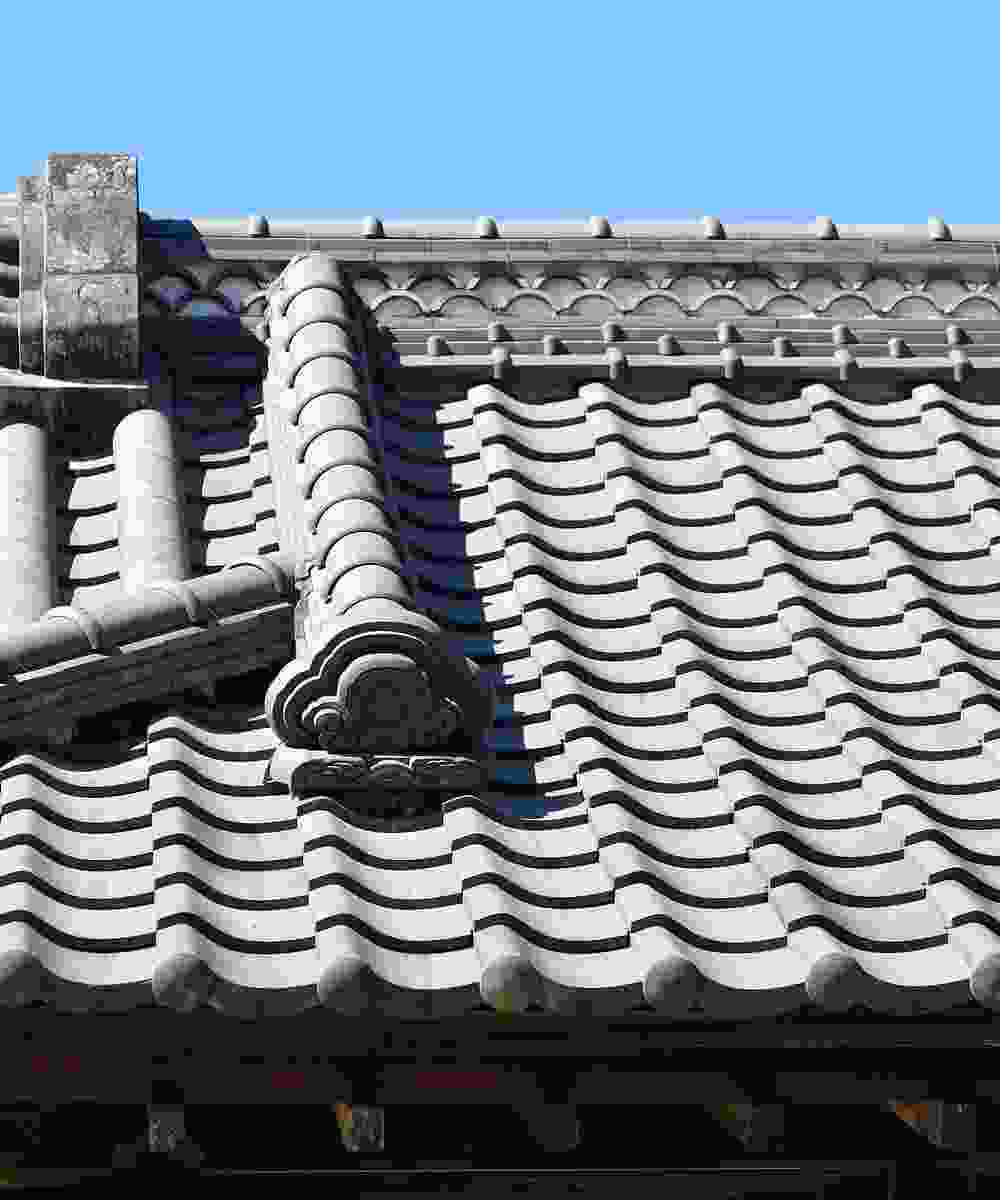 Shop Secondary Image