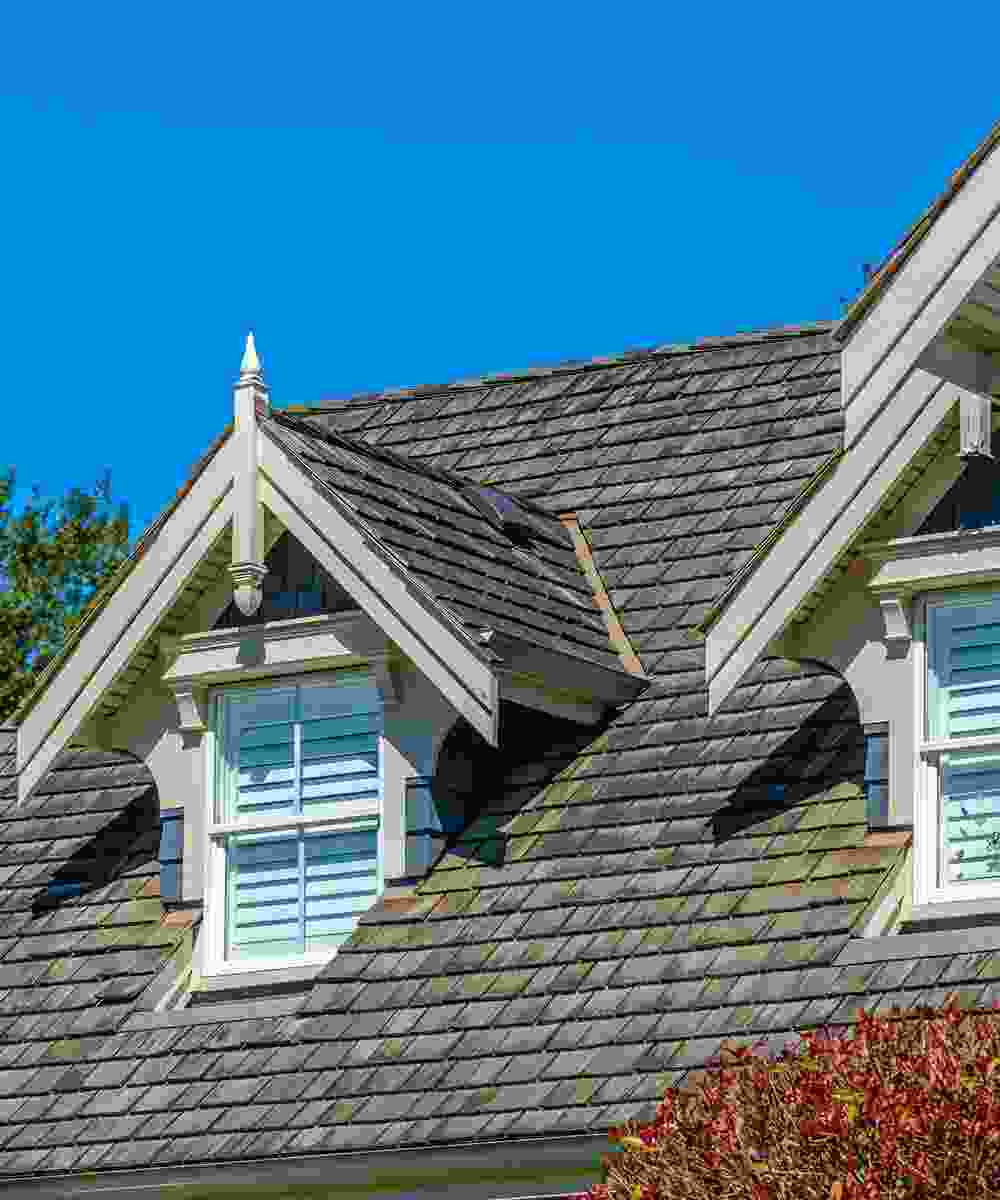 Shop Secondary Image