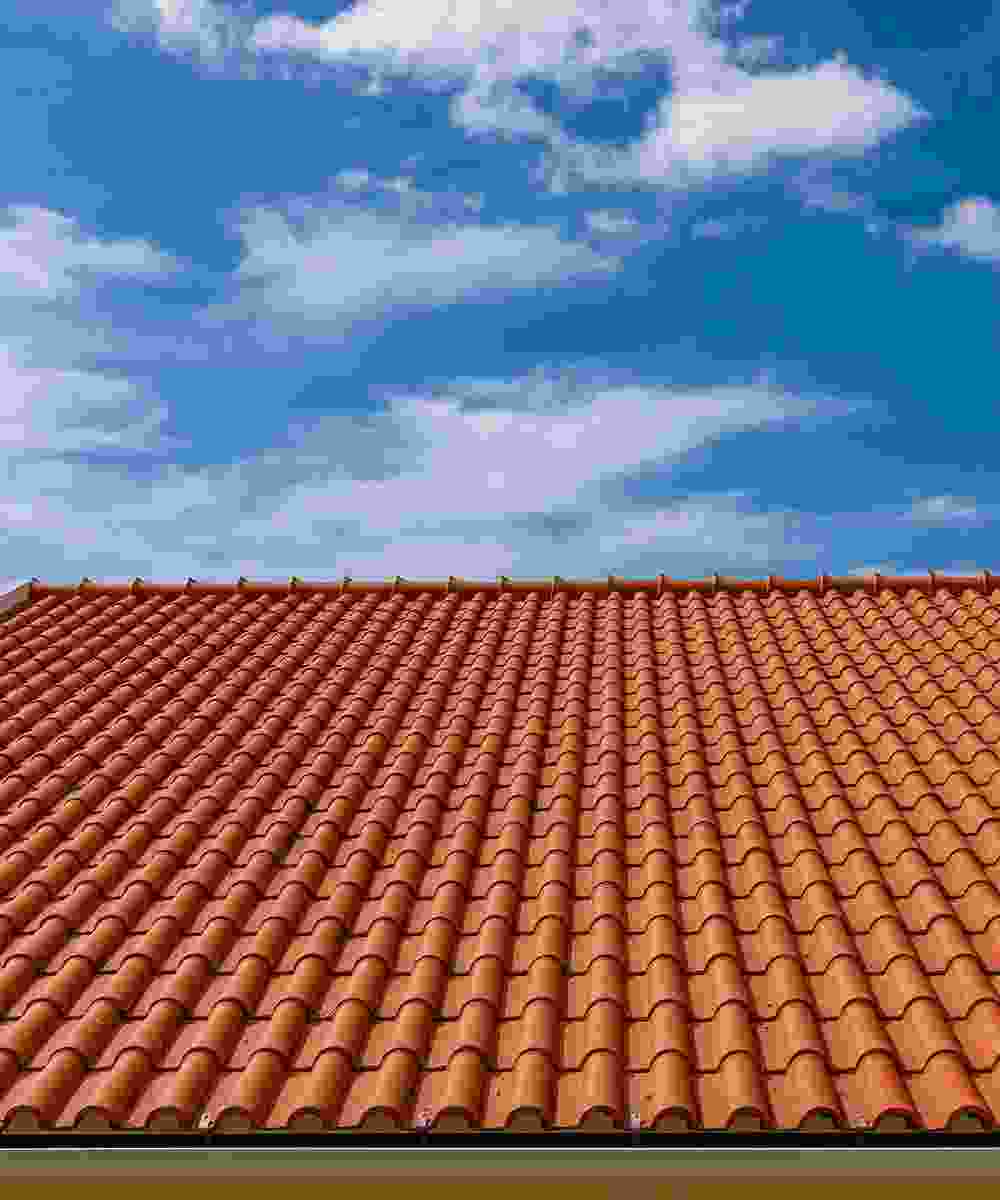 Shop Secondary Image Shop Secondary Image