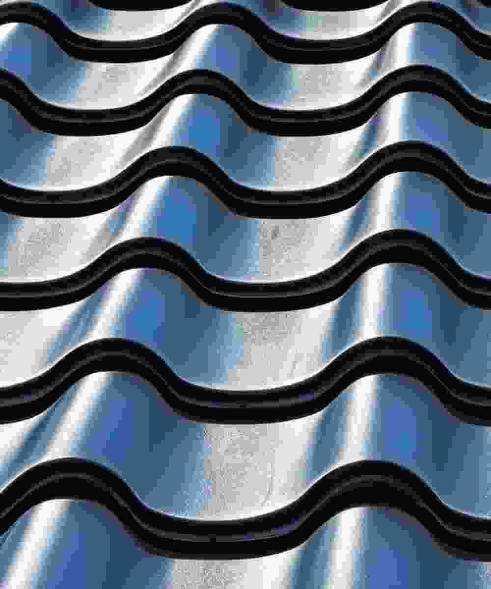 Shop Primary Image Shop Primary Image