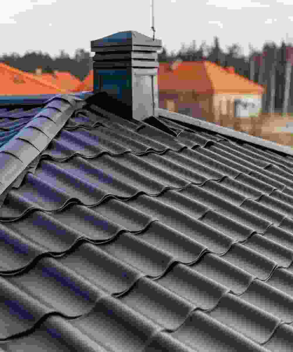 Shop Secondary Image Shop Secondary Image