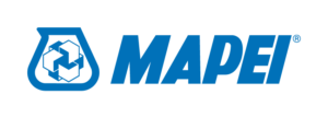 Mapei logo