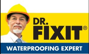 drfixit