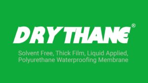 drythane
