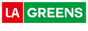 lagreens